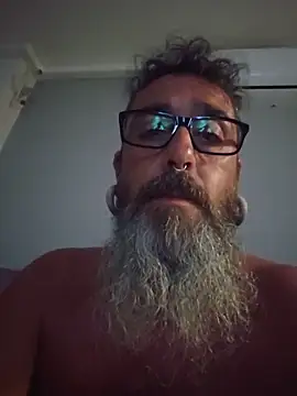 wCletuMEvanr online show from June 19, 10:03 pm