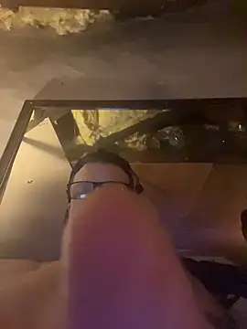 Manwhorxxlcock online show from January 10, 11:03 am