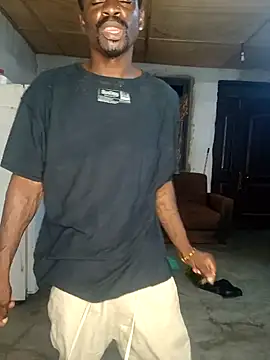 GHs FINEST online show from January 3, 12:11 am