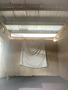 GHs FINEST online show from March 2, 3:09 pm