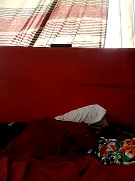 GHs FINEST online show from January 16, 9:37 am