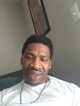 007Giovani online show from February 12, 3:51 pm