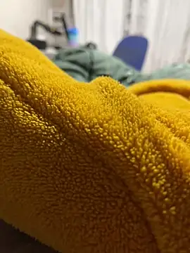 champertrr online show from February 28, 12:20 am