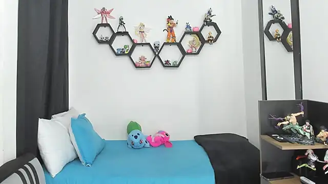 Siul bigboy online show from December 22, 3:31 pm