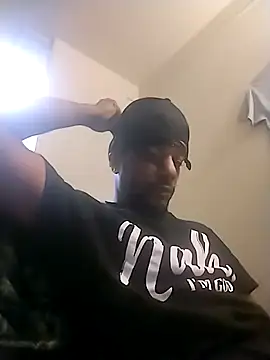 DreamvilleINC online show from April 10, 2:51 am