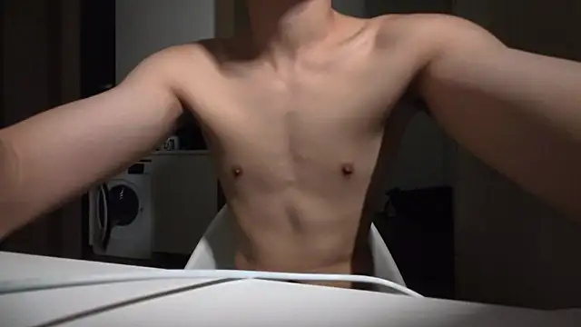 YunheLEE online show from September 29, 1:30 pm