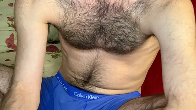 Stick Twlx online show from October 10, 6:46 pm