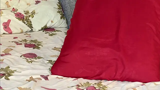 Stick Twlx online show from September 18, 9:33 am