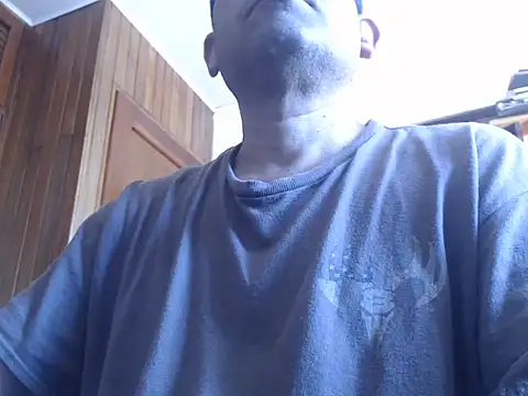 lover camer online show from February 27, 3:44 pm