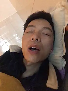 xhqds online show from February 21, 6:15 pm