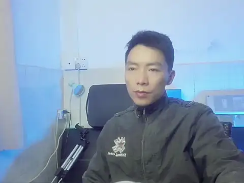 xhqds online show from January 9, 5:54 pm