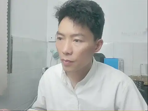 xhqds online show from December 2, 12:38 pm