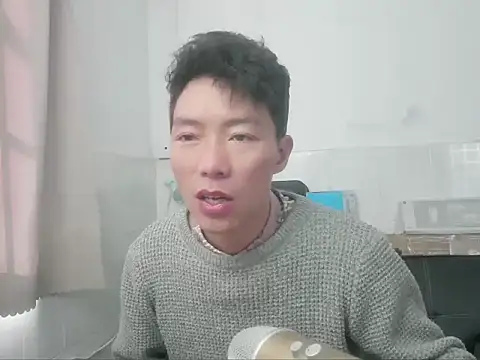 xhqds online show from December 17, 6:24 am