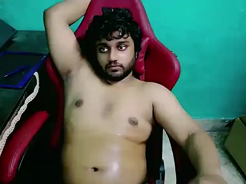 telugu boy  online show from February 4, 6:41 am