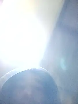 weedmanhot28 online show from January 10, 11:31 pm