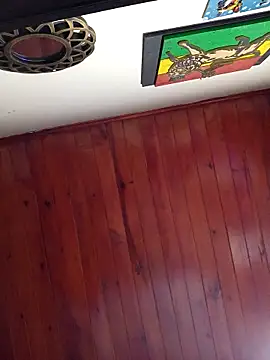 weedmanhot28 online show from February 14, 1:11 am