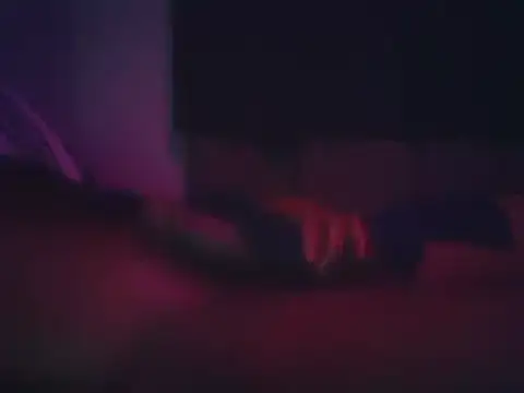 big-blac online show from December 31, 3:12 am