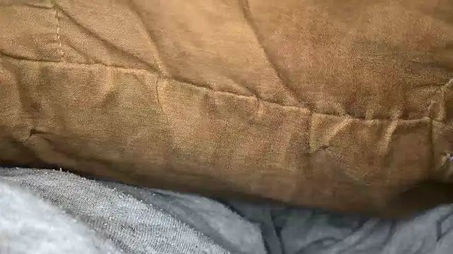 hidenyan02 online show from March 1, 11:26 pm