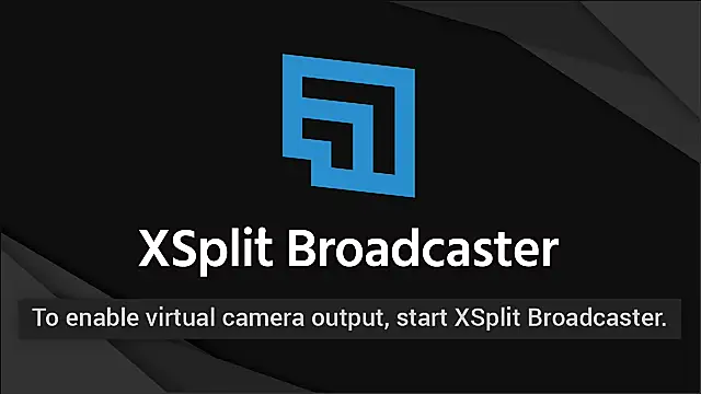 hidenyan02 online show from December 5, 9:17 pm