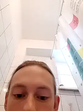 Dudetime online show from September 17, 8:48 am