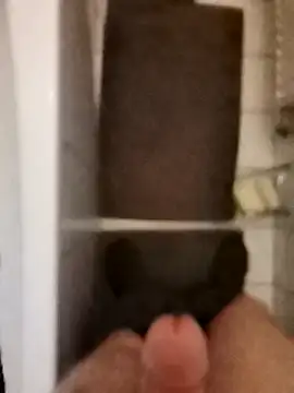 Dudetime online show from February 17, 9:24 am