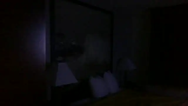 Snapshot of RawRyder8 chatting on October 21, 1:42 am RawRyder8 online show from October 21, 1:42 am