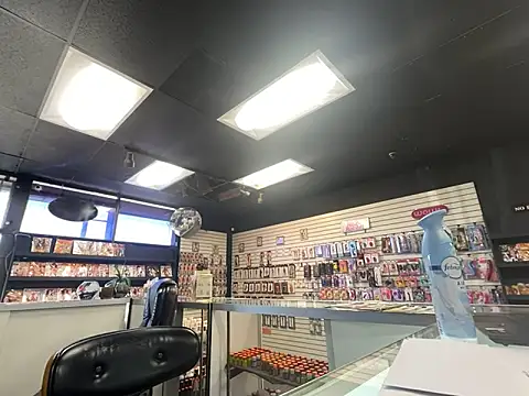 Snapshot of RawRyder8 chatting on February 25, 9:46 pm RawRyder8 online show from February 25, 9:46 pm