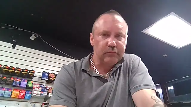 Snapshot of RawRyder8 chatting on October 15, 3:14 am RawRyder8 online show from October 15, 3:14 am