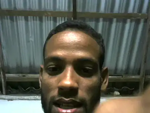 michel sc online show from November 15, 6:15 am