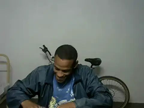 michel sc online show from February 7, 5:36 am