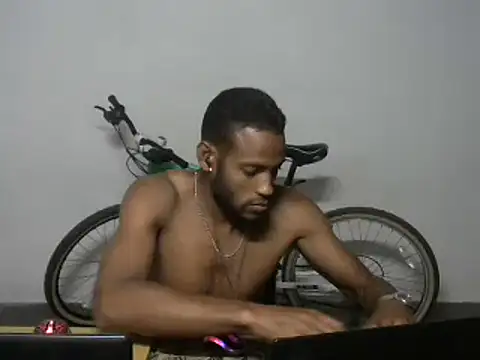 michel sc online show from January 8, 6:29 am