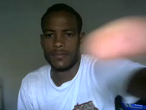 michel sc online show from June 15, 11:13 am