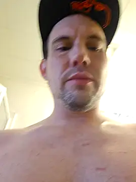 notsure353 online show from February 17, 10:03 pm