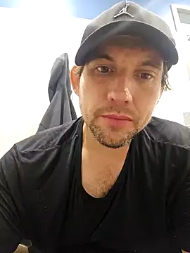 notsure353 online show from September 19, 12:56 am