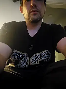 notsure353 online show from February 27, 8:28 am