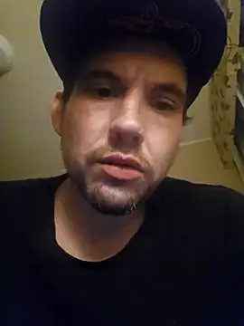 notsure353 online show from February 23, 8:55 am