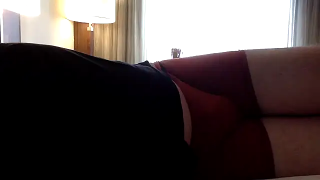 FRED-DU-SUD online show from October 30, 8:10 pm