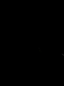 jordontheone1 online show from November 13, 5:45 am