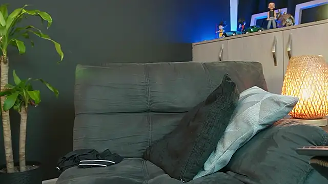 LincomAmith online show from February 3, 6:22 am