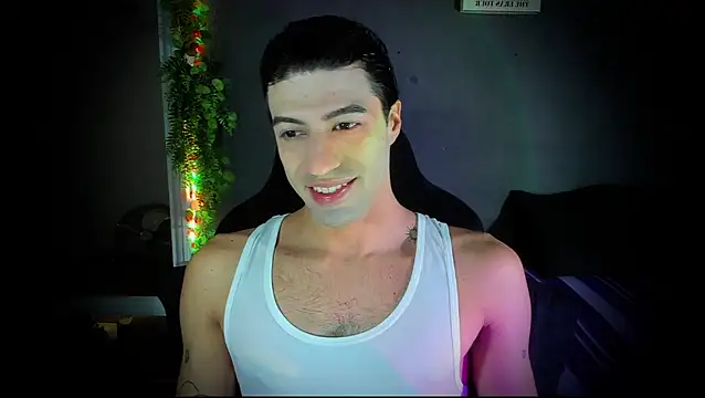 newjeff online show from November 15, 6:54 pm