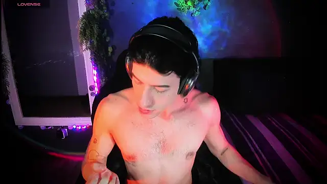 newjeff online show from March 27, 5:03 pm