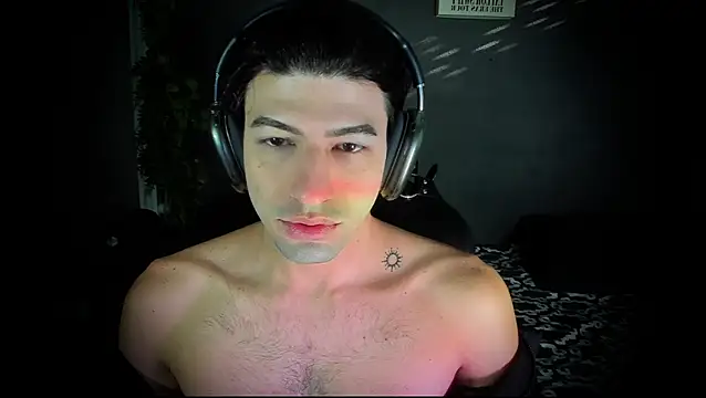 newjeff online show from November 28, 1:02 pm