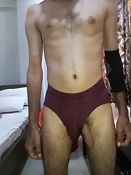 vamphunt130 online show from December 4, 9:16 am