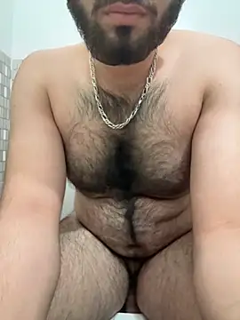 Samarth 0081 online show from November 17, 5:21 am