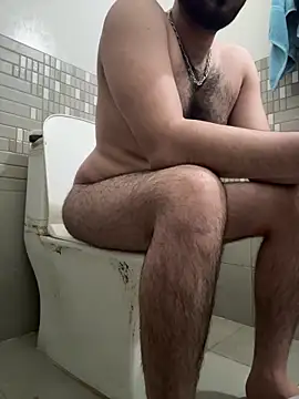 Samarth 0081 online show from March 18, 4:59 am