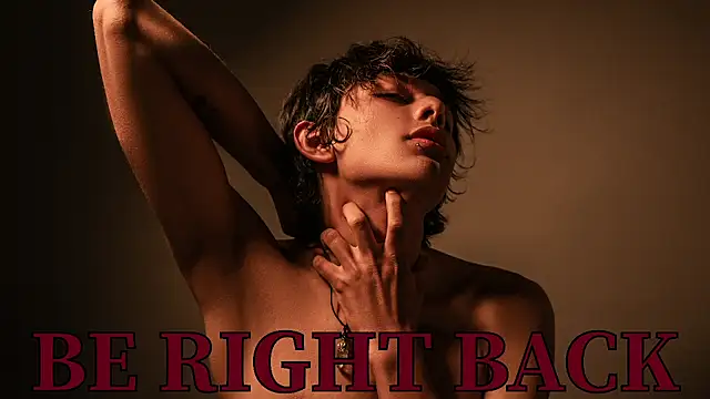 Snapshot of daiki_sx chatting on March 18, 1:12 pm daiki sx online show from March 18, 1:12 pm