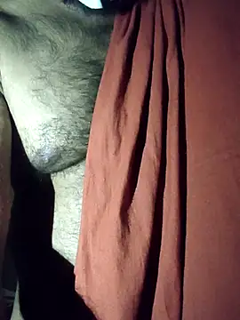 xavierkevi online show from November 28, 7:16 pm