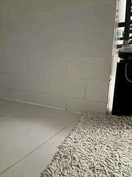 rafkiexh online show from March 19, 9:07 pm