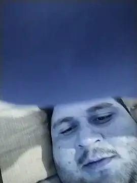 NumeralChevre online show from February 23, 10:31 pm