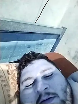 NumeralChevre online show from February 16, 4:53 pm